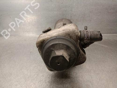 Support SEAT IBIZA III (6L1) 1.9 TDI | BP19276157C155 