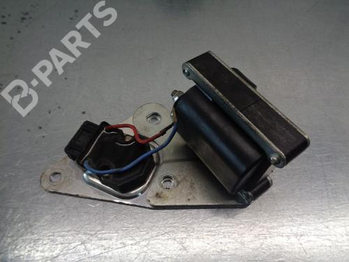 BP9037253M94 main image