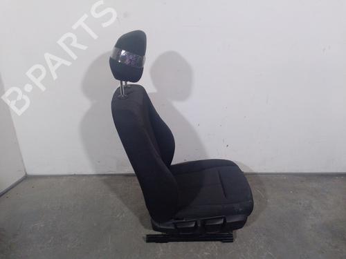 Right front seat BMW 1 (F20) 116 i | BP19732326C16 