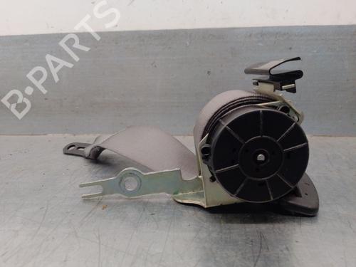 Rear right seatbelt BMW 3 (E90) 320 d | BP19252118I28 
