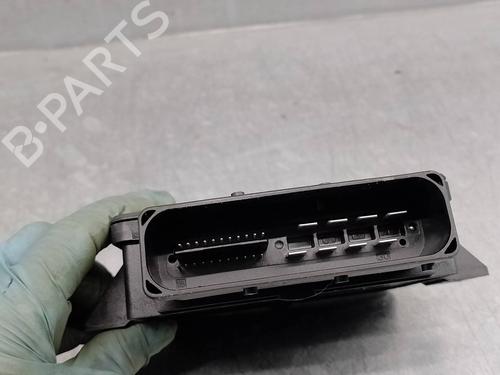 Elektronisk modul NISSAN QASHQAI II SUV (J11, J11_) 1.2 DIG-T | BP18716438M83 