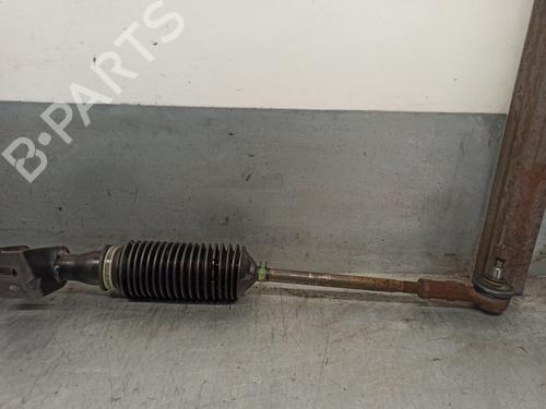 Steering rack FORD FIESTA III (GFJ) 1.1 | BP17704005M22 