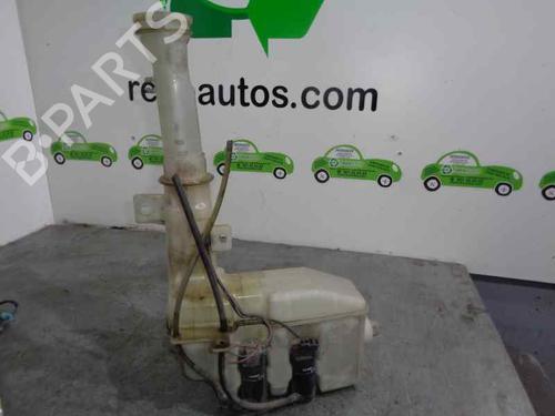Windscreen washer tank MAZDA 323 F VI Hatchback (BJ) 1.6 (BJ10M) LB25HD