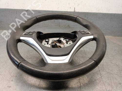 Steering wheel BMW X1 (E84) sDrive 18 d | BP19924180C49 