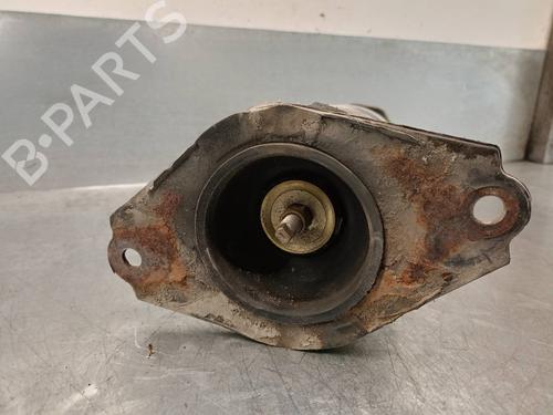 Right rear shock absorber NISSAN ALMERA II Hatchback (N16) 2.2 Di | BP17862323M19 