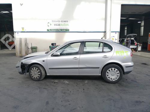 Left rear window switch SEAT LEON (1M1) 1.6 | BP8917054C108  - Image 5