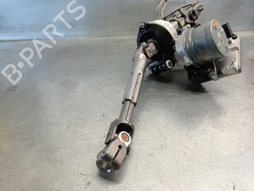 Steering column SEAT IBIZA V (KJ1, KJG) 1.0 TGI | BP19522876M21 