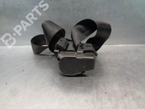 rear-middle-belt-tensioner-saab-9-3-ys3d-22-tid-4495115-5-puertas-1998-1999-2000-2001-2002-2003-8939685 main image