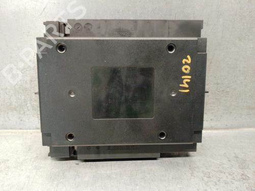 Electronic module VW TOUAREG (7LA, 7L6, 7L7) 2.5 R5 TDI | BP18920539M83 