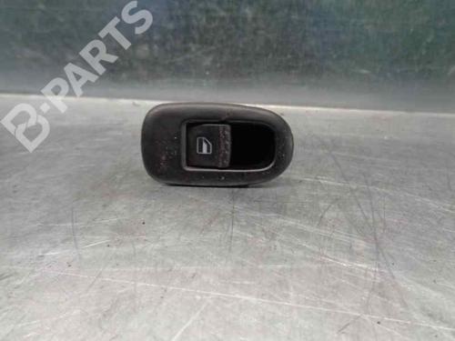 Used Right rear window switch Right rear window switch SEAT LEON (1M1) 1.6 (100 hp) 7234300 7234300