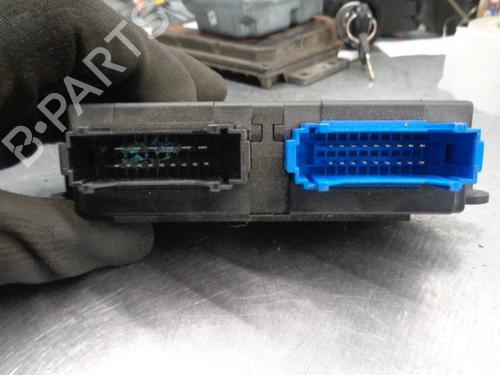 Electronic module RENAULT LAGUNA I (B56_, 556_) 1.8 16V (B563, B564) | BP18264743M83 