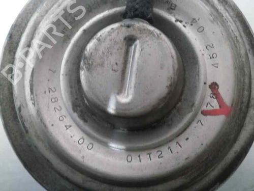 Egr LAND ROVER FREELANDER I (L314) 2.0 Td4 4x4 | BP2110185M69 