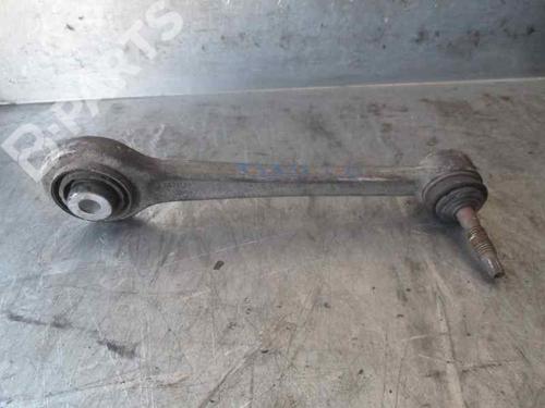 right-rear-suspension-arm-bmw-x5-e53-30-i-2000-2001-2002-2003-2004-2005-2006-8108685 main image