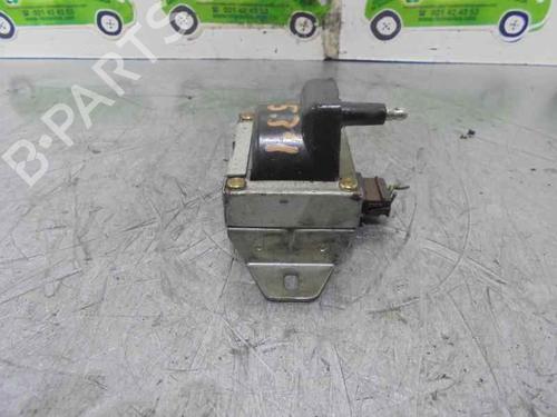 Ignition coil CITROËN BX (XB-_)  | BP11938935M94 