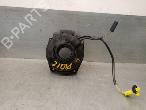 Used Squib airbag NISSAN ALMERA II (N16) 1.5 (90 hp) 19396762
