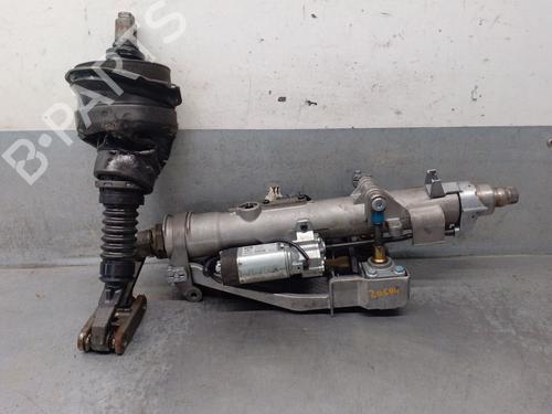 Steering column MERCEDES-BENZ S-CLASS (W220) S 320 CDI (220.026, 220.126) | BP19269229M21 
