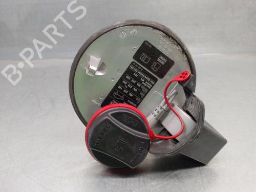 Fuel flap OPEL CORSA D (S07) 1.3 CDTI (L08, L68) | BP15191671C131 