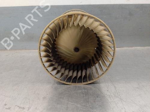Heater blower motor BMW 5 (E39) 523 i | BP18530223M62 