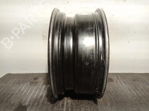 Rim BMW 5 (E39) 520 d | BP17707778C45 