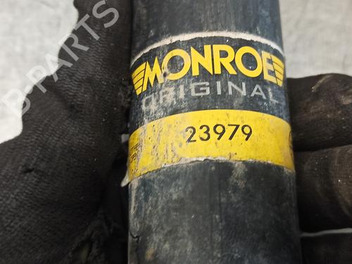 Left rear shock absorber SEAT TOLEDO III (5P2) 2.0 TDI 16V | BP17635858M18 
