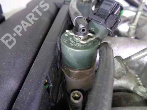 Engine PEUGEOT 607 (9D, 9U) 2.2 HDi | BP11020987M1  - Image 12