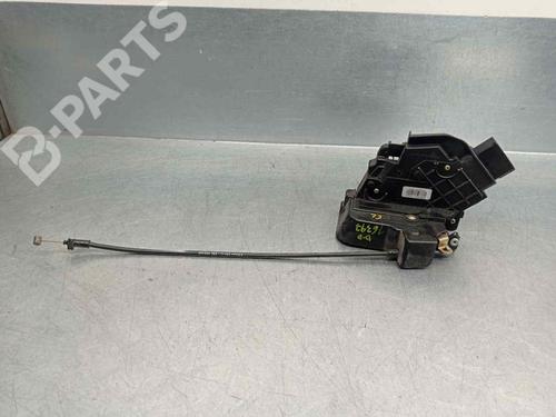 front-right-lock-ford-c-max-dm2-16-tdci-3m5ar21812ah-2007-2008-2009-2010-10726818 main image