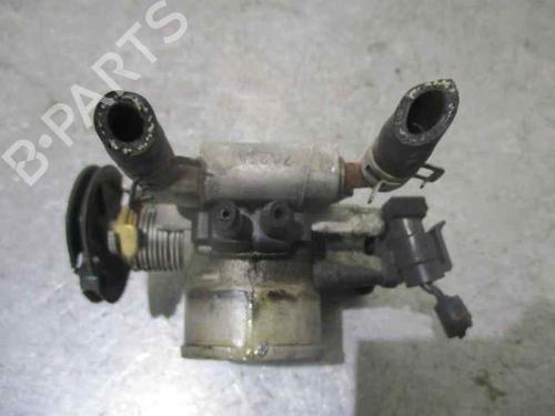 Throttle body DAEWOO NEXIA  | BP2064378M82 