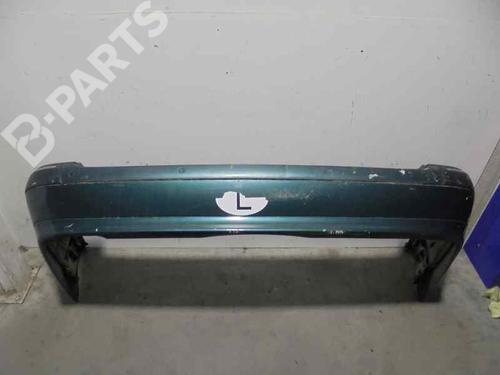 Used Rear bumper Rear bumper MERCEDES-BENZ E-CLASS T-Model (S210) E 240 T (210.261) (170 hp) 8235713 8235713