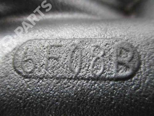 Intake manifold KIA SORENTO I (JC) 2.5 CRDi | BP2700919M70  - Image 6