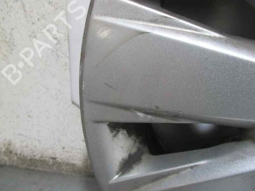 Felga OPEL VECTRA C (Z02) 2.2 DTI 16V (F69) | BP3233123C45 