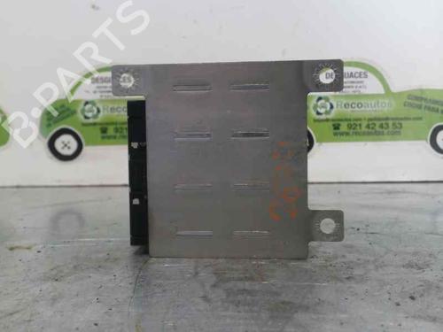 ECU airbags KIA CARENS II MPV (FJ) 2.0 CRDi | BP2098014M53 