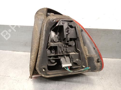 Left taillight ROVER 400 II (RT) 414 Si | BP19288948C34 
