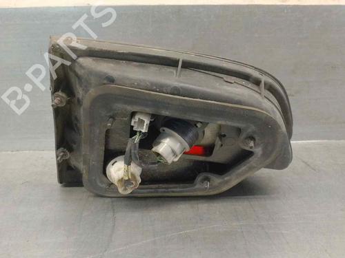 Left taillight HYUNDAI H-1 Van (A1) 2.5 TD | BP18045516C34 