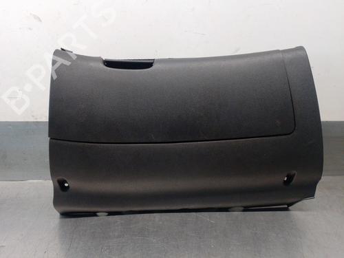 Used Glove box SKODA OCTAVIA II Combi (1Z5) [2004-2013]  17742281