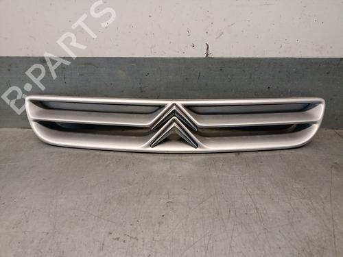 Used Grille CITROËN XANTIA (X1_, X2_) 2.0 HDI 90 (90 hp) 20111402