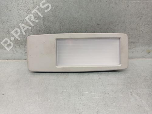 Used Interior roof light BMW X1 (E84) xDrive 20 d (177 hp) 19435857