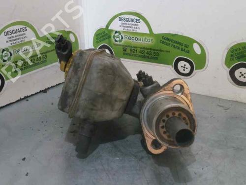 Brake master cylinder SEAT ALHAMBRA (7V8, 7V9)  | BP2116638M77 