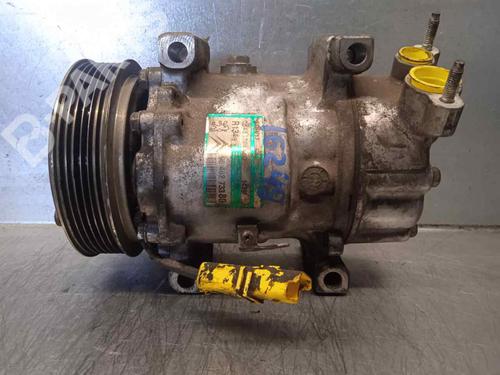 ac-compressor-citroen-c2-jm_-11-648722-2003-2004-2005-2006-2007-2008-2009-2010-2011-2012-2013-2014-2015-2016-2017-10549804 main image