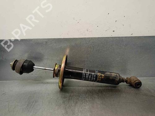 Used Left front shock absorber RENAULT FUEGO (136_) 2.0 TX/GTX (1363) (110 hp) 18259112