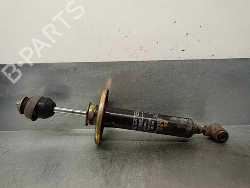 Left front shock absorber RENAULT FUEGO (136_) 2.0 TX/GTX (1363) (110 hp) 18259112