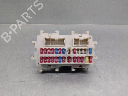 Used Fuse box NISSAN PATHFINDER III (R51) 2.5 dCi (174 hp) 18967263