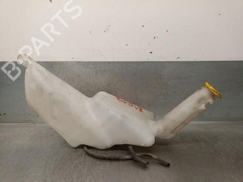 Used Windscreen washer tank OPEL ASTRA G Saloon (T98) 1.6 16V (F69) (101 hp) 19331918