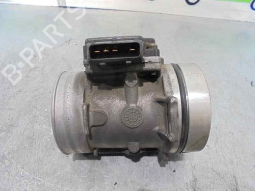 Mass air flow sensor FORD ESCORT VI (GAL, AAL, ABL)  | BP2052414M95 