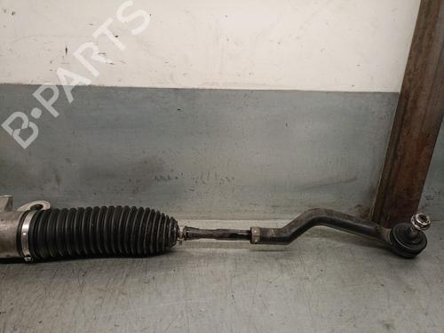 Steering rack NISSAN QASHQAI II SUV (J11, J11_) 1.2 DIG-T | BP19924285M22 