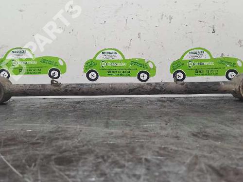 right-rear-suspension-arm-kia-sorento-i-jc-25-crdi-4wd-552303e101-2002-2003-2004-2005-2006-2007-2008-2009-2010-2011-5259585 main image