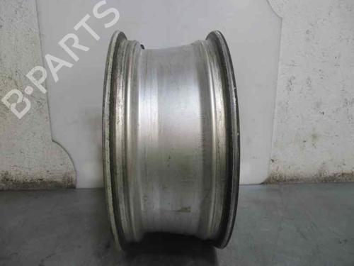 Felga OPEL VECTRA C (Z02) 2.2 DTI 16V (F69) | BP3233123C45 