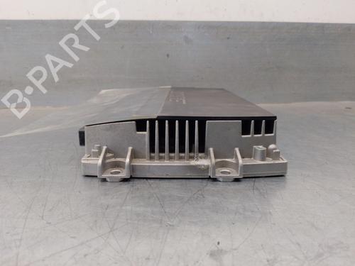 Other AUDI A6 C7 Avant (4G5, 4GD) 3.0 TDI | BP19122105O1