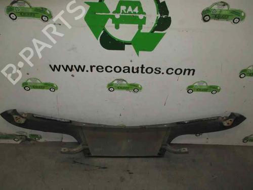 BP2085473C72 | Frontplate/Frontkurv DAEWOO ESPERO (KLEJ) 2.0 BP2085473C72