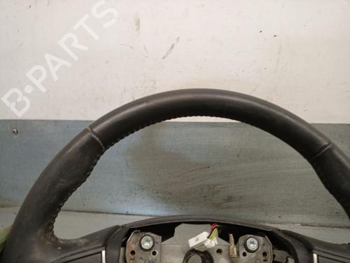 Steering wheel HYUNDAI i20 II (GB, IB) 1.2 | BP19310690C49 
