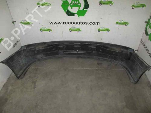 Front bumper SAAB 9-5 Estate (YS3E) 2.0 t | BP2101254C7 